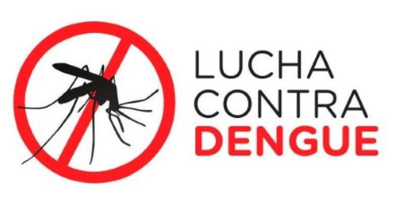 Información sobre dengue Municipalidad de Dolores