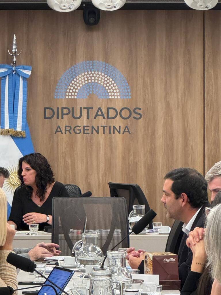 HISTÓRICO: LA COMISIÓN DE CULTURA DE DIPUTADOS DECLARÓ A LA TORTA ARGENTINA PATRIMONIO GASTRONÓMICO CULTURAL DE LA NACIÓN. HISTÓRICO: LA COMISIÓN DE CULTURA DE DIPUTADOS DECLARÓ A LA TORTA ARGENTINA PATRIMONIO GASTRONÓMICO CULTURAL DE LA NACIÓN.
